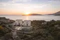 2 bedroom Villa 300 m² Budva Municipality, Montenegro