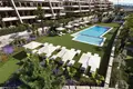Appartement 3 chambres 80 m² Finestrat, Espagne
