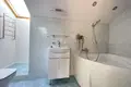 5 bedroom house 189 m² Balozi, Latvia