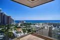 2 bedroom apartment 173 m² Limassol, Cyprus