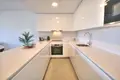 Appartement 2 chambres 95 m² Mijas, Espagne