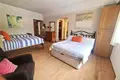 4 bedroom Villa 550 m² lAlfas del Pi, Spain