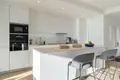2 bedroom apartment 101 m² Dos Hermanas, Spain