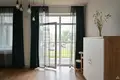 Wohnung 3 zimmer 80 m² Neuermühlen, Lettland