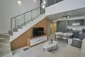 Appartement 2 chambres 104 m² Agios Amvrosios, Chypre du Nord