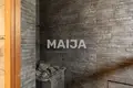 Дом  Viranmaa, Финляндия