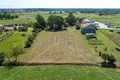 Działki 3 231 m² Gornji Stupnik, Chorwacja