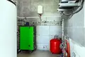Casa 95 m² Zabalocki sielski Saviet, Belarús