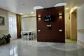 Wohnung 2 zimmer 45 m² Batumi, Georgien