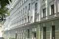 Pomieszczenie biurowe 386 m² Moskwa, Rosja