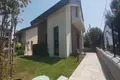 Appartement 2 chambres 210 m² Beylikduzu, Turquie