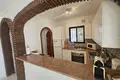 Квартира 3 спальни 95 м² Михас, Испания