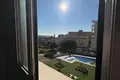 Квартира 2 комнаты 80 м² La Mata, Испания