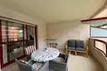 2 bedroom apartment 75 m² Calp, Spain