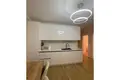 Apartamento 3 habitaciones 64 m² Bashkia Durres, Albania