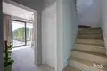 Вилла 4 спальни 220 м² Будва, Черногория