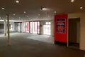 Propriété commerciale 6 474 m² à Schweinfurt, Allemagne