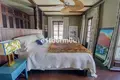 4 bedroom house 340 m² Spain, Spain