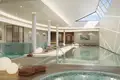 Квартира 3 комнаты 86 м² Эстепона, Испания