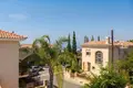 5 bedroom apartment 243 m² Agios Tychonas, Cyprus
