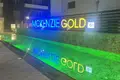 Kompleks mieszkalny MCKENZIE GOLD RESIDENCE
