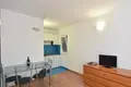 Отель 700 м² Омиш, Хорватия