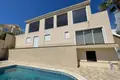 3-Schlafzimmer-Villa 80 m² Rojales, Spanien