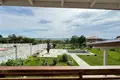 4 bedroom house 130 m² Goritsa, Bulgaria