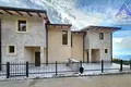 Willa 3 pokoi 201 m² Przno, Czarnogóra