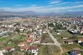 Parcelas  Podgorica, Montenegro