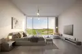 Villa de tres dormitorios 125 m² Yiti, Omán
