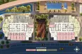 2 bedroom apartment 90 m² Dubai, United Arab Emirates