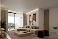 Wohnung 3 zimmer 128 m² Aradippou, Zypern