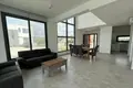 Дом 3 спальни 200 м² Киссонерга, Кипр