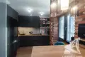Apartamento 2 habitaciones 56 m² Brest, Belarús