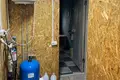 Дом 88 м² Налибокский сельский Совет, Беларусь