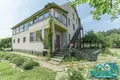 House 630 m² Svietlahorsk, Belarus