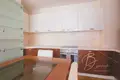 Apartamento 3 habitaciones 91 m² Riga, Letonia