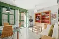 1 bedroom apartment 57 m² Dos Hermanas, Spain