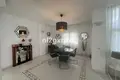 Дом 3 спальни 276 м² Марбелья, Испания