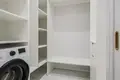 3 room apartment 106 m² Minsk, Belarus