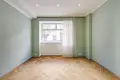 Mieszkanie 3 pokoi 97 m² Miasto Stołeczne Praga, Czechy