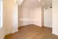 Wohnung 2 Schlafzimmer 79 m² Dos Hermanas, Spanien