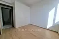 Appartement 3 chambres 113 m² Germasogeia, Chypre