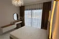Mieszkanie 68 m² Cypr Północny, Cypr Północny