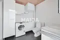 Appartement 3 chambres 88 m² Helsinki sub region, Finlande