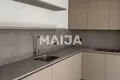 Wohnung  Marvila, Portugal