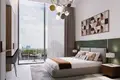 Complejo residencial Living  like in Milan / Azizi Milan