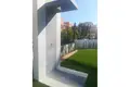 Appartement 3 chambres 74 m² Torrevieja, Espagne