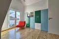 Haus 4 zimmer 395 m² Warschau, Polen